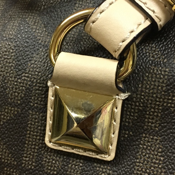 Michael Kors bag - Picture 4 of 8